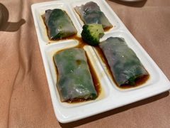 -宝园酒家(美林M·LIVE天地东座店)