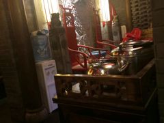 -小龙坎火锅(总店)