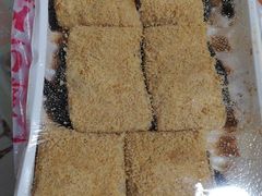 -老王记糕干(养鱼池路店)