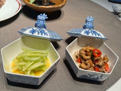 -子福慧(虹桥店)