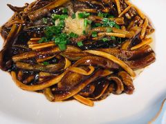 -三玛璐酒楼(汉口路店)