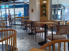 -鲜芋仙(铁西万象汇店)