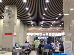 -老福州闽菜馆(温泉路店)