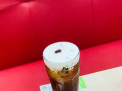 -813芭依珊 BAESAn(皇冠十畝地店)