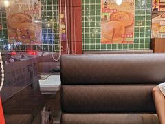 -龙记·香港茶餐厅(海上世界店)