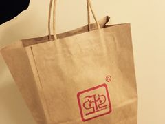 -秋栗香(地安门店)