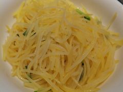 -大碗先生(方圆荟店)