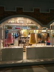 -星趣童堡(星河COCO City民治店)