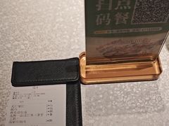 -湘邻呷铺·田园家宴(汉基广场店)