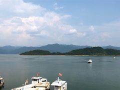 -二厨·吊桥小院·脆皮烧鸡公·本地农家菜(沿江西路店)