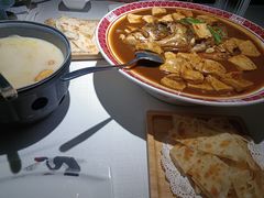 -旺顺阁鱼头泡饼(常营店)