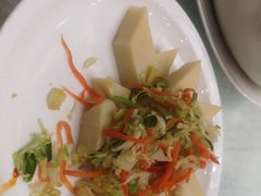 -清真悦宾楼食府(海湖店)