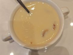 -必胜客(江东万达店)