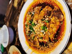 -九佰碗家常菜(华威桥店)