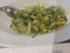 -北京老铺烤鸭(老城根店)