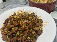 -隐厨·海鲜餐厅(恒通路店)
