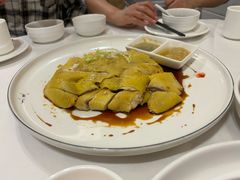 -朱仔记食府(江南大道店)