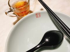 小吊梨汤-小吊梨汤·北京菜·烤鸭(鸟巢店)