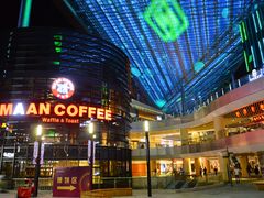 -石狮世茂摩天城摩天轮