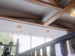 -Future&Kitchen