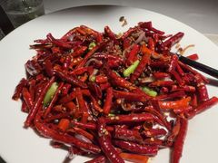 -D27³閩南料理·海钓鱼鲜