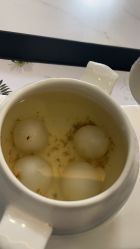 -安悦贝月子中心