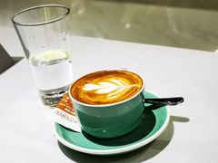 -茗鼎汇(星方汇广场店)