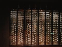 -广州瑰丽酒店·Black Iron黑金燚