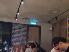 -Carpe Diem精酿空间