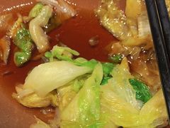 -避风塘(江桥万达店)