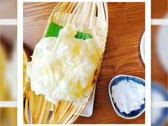 -金孔雀德宏傣味餐馆(魏公村店)