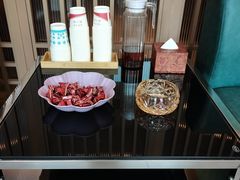 -刘一锅筋头巴脑(王府井店)