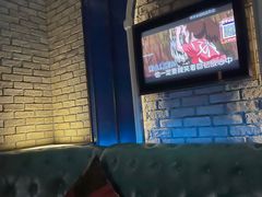 -格莱美量贩式KTV(国信店)