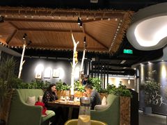 -半悦牛排(龙湖西宸天街店)