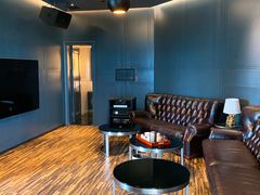 包厢-潮汕味道·煮海餐厅(金麟大厦店)