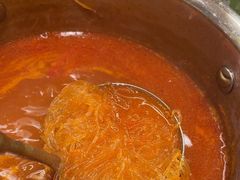 -一围肥牛肉小火锅(佳兆业广场店)