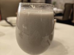 -翠香阁潮州菜馆·始于1994(珠江路店)