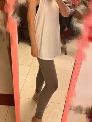 -禾美嘉医疗美容
