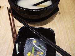 -米鲜剁椒米线(梅溪湖店)