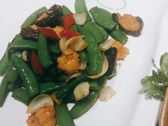 -童福兴·南京菜(老门东店)