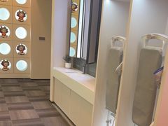 -长白山万达锦华套房酒店