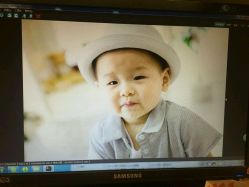 android_upload_pic-西瓜庄园儿童摄影
