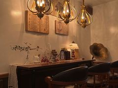 -春风·有糖(崇宁路店)