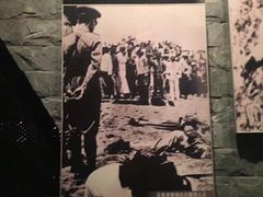 -沈阳“九·一八”历史博物馆