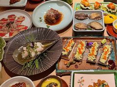 -匠和风精致料理(春熙路群光广场店)