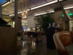 -恰餐厅CHAR Grill(北京三里屯洲际店)