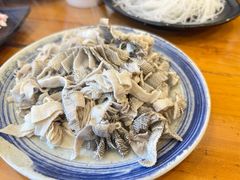 -金生隆(六铺炕店)
