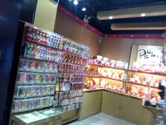 -谭木匠(北京海淀五道口店)