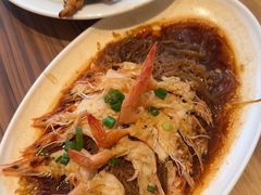 -九转小磨·东北菜老字号(祥安店)