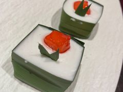 -simply thai天泰(萧山万象汇店)